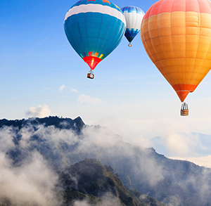 2121非凡·(中国游)体育官方网站