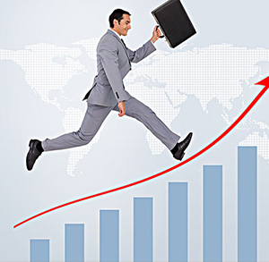 2121非凡·(中国游)体育官方网站