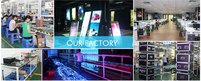 2121非凡·(中国游)体育官方网站