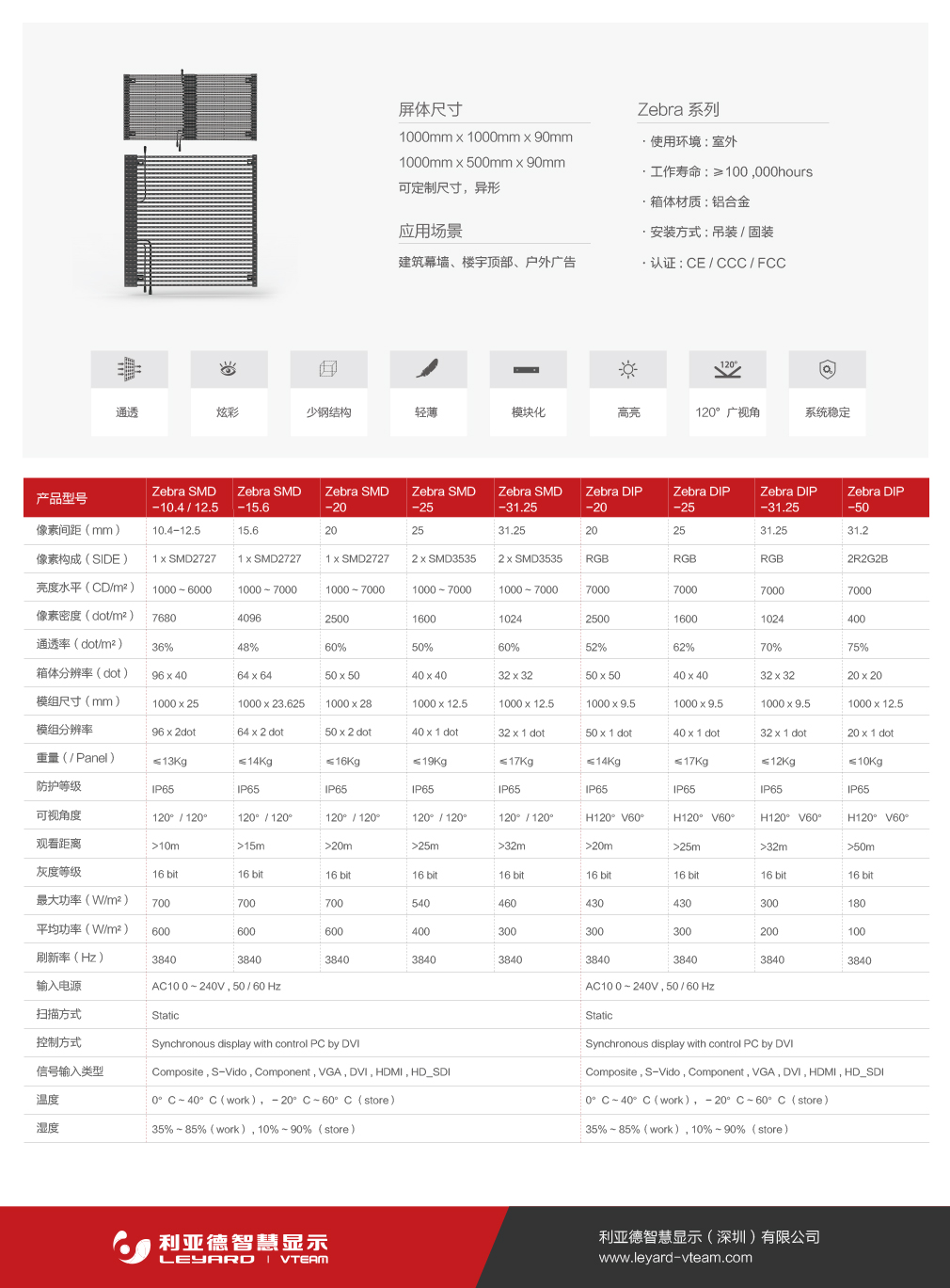 2121非凡·(中国游)体育官方网站