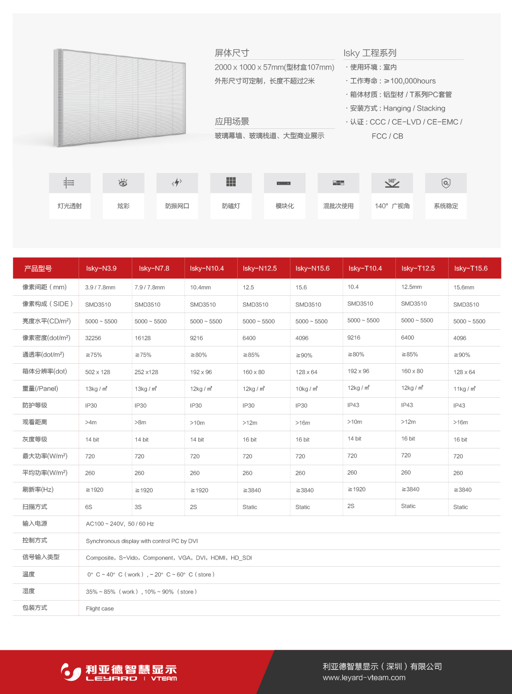 2121非凡·(中国游)体育官方网站