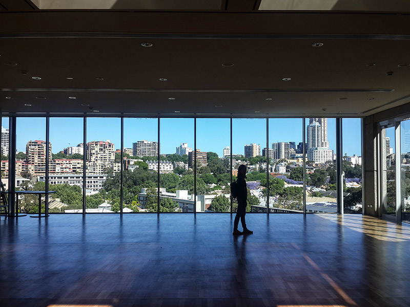 2121非凡·(中国游)体育官方网站