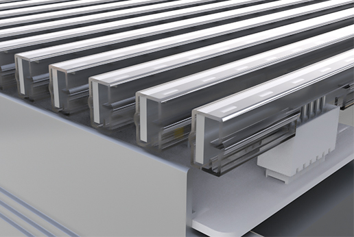 2121非凡·(中国游)体育官方网站