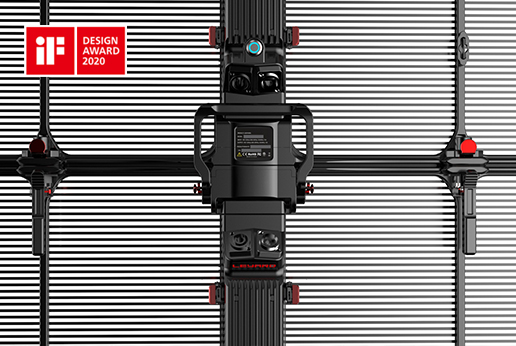 2121非凡·(中国游)体育官方网站