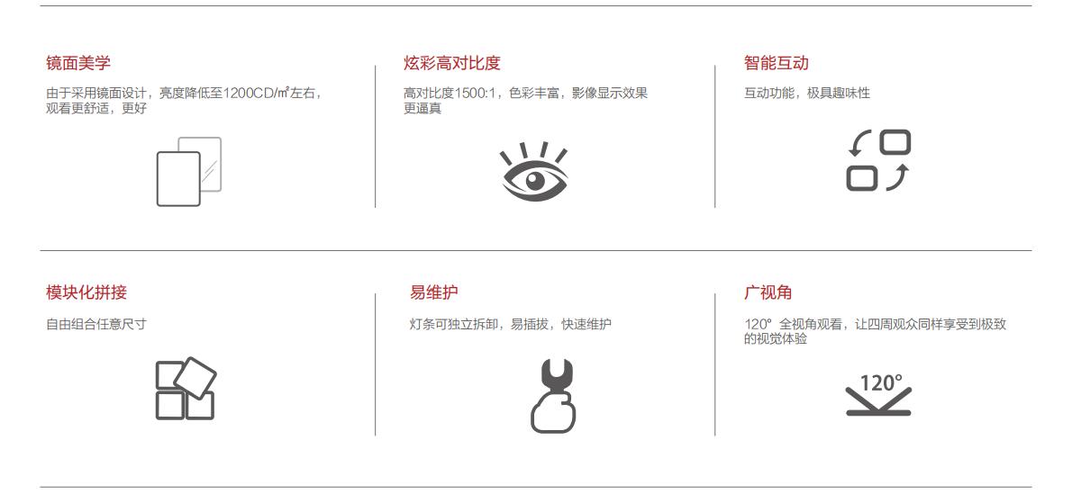 2121非凡·(中国游)体育官方网站