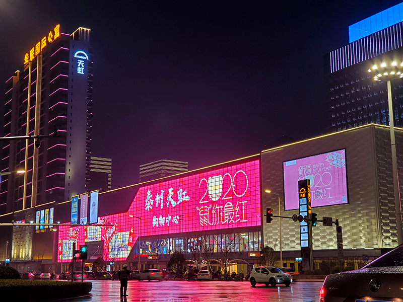 2121非凡·(中国游)体育官方网站