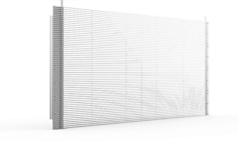 2121非凡·(中国游)体育官方网站