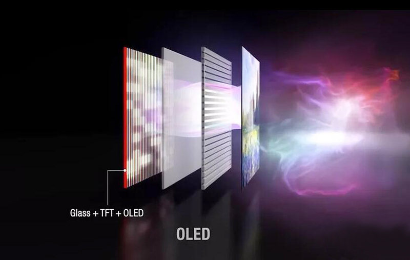 2121非凡·(中国游)体育官方网站