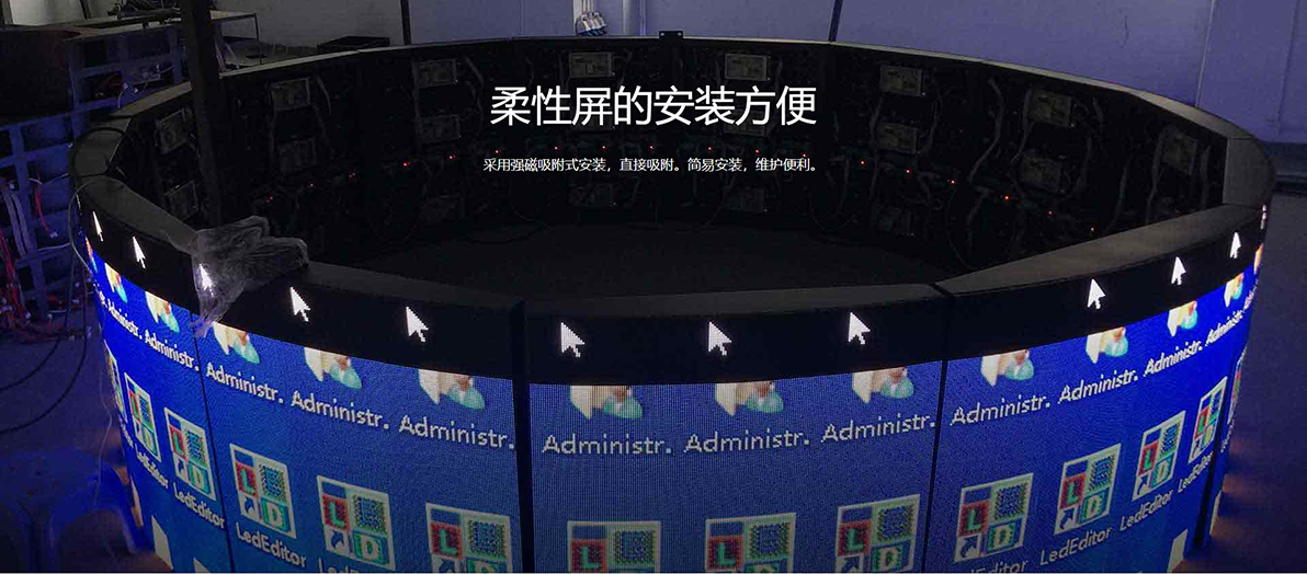 2121非凡·(中国游)体育官方网站