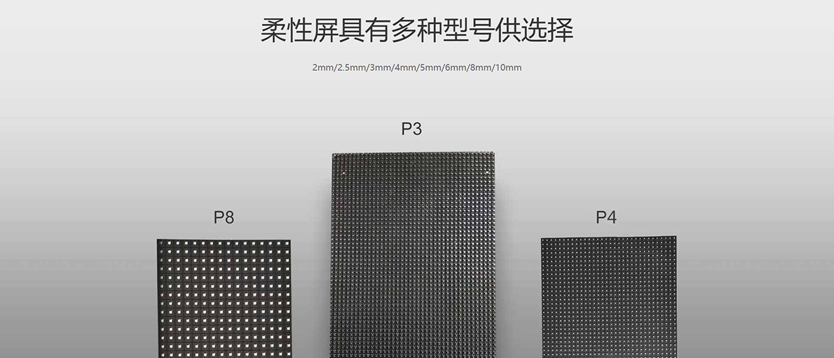 2121非凡·(中国游)体育官方网站