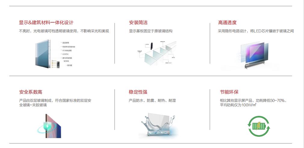 2121非凡·(中国游)体育官方网站