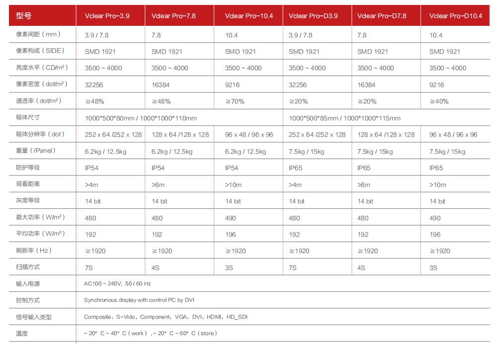 2121非凡·(中国游)体育官方网站