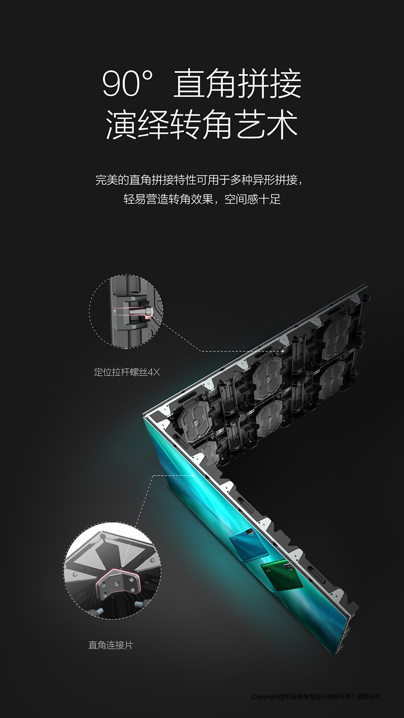 2121非凡·(中国游)体育官方网站