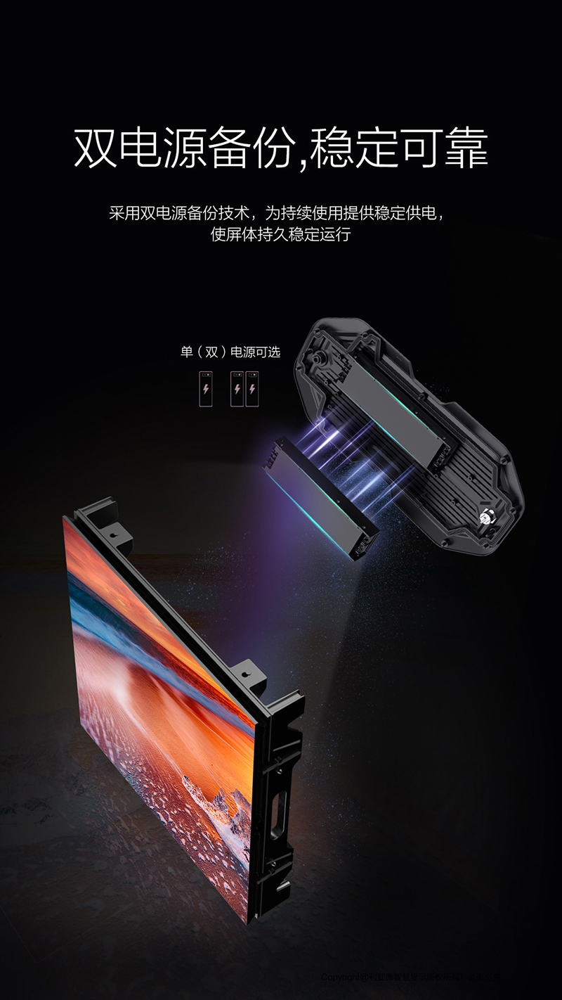 2121非凡·(中国游)体育官方网站