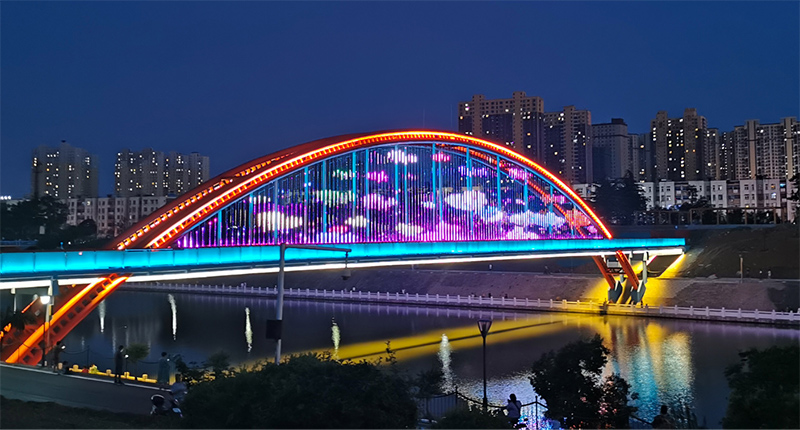 2121非凡·(中国游)体育官方网站