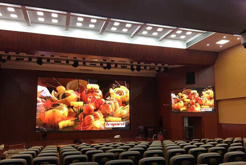 2121非凡·(中国游)体育官方网站