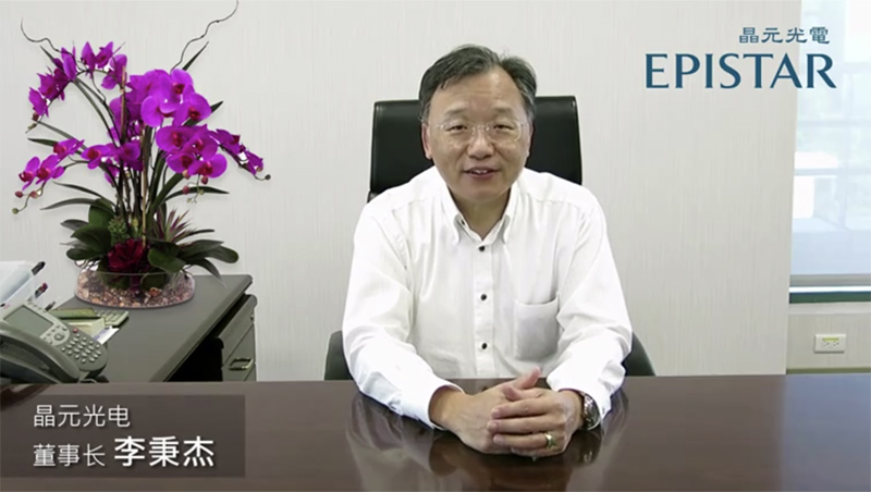 2121非凡·(中国游)体育官方网站