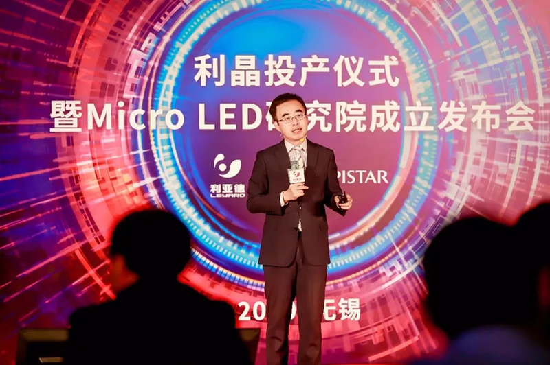 2121非凡·(中国游)体育官方网站