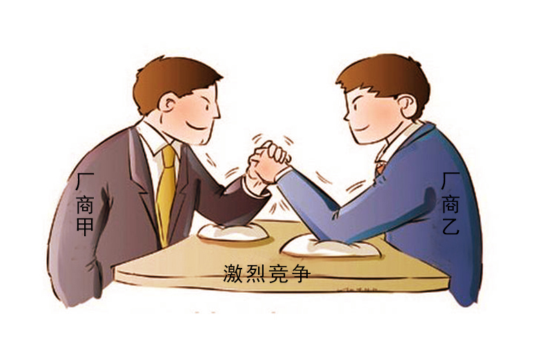 2121非凡·(中国游)体育官方网站