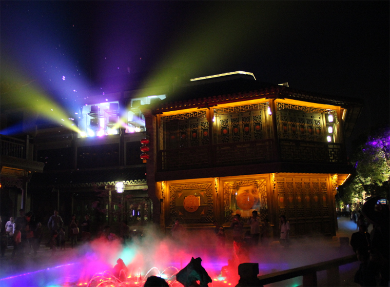 2121非凡·(中国游)体育官方网站