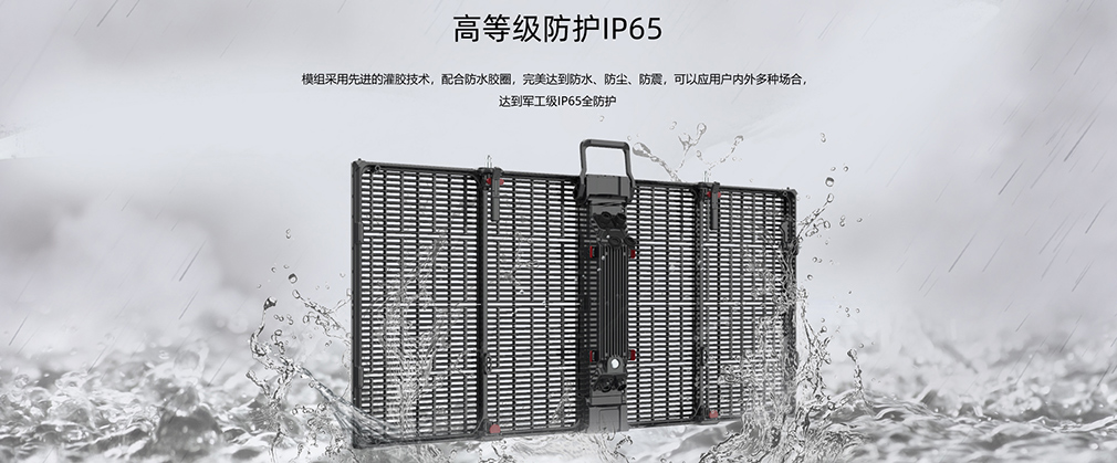 2121非凡·(中国游)体育官方网站