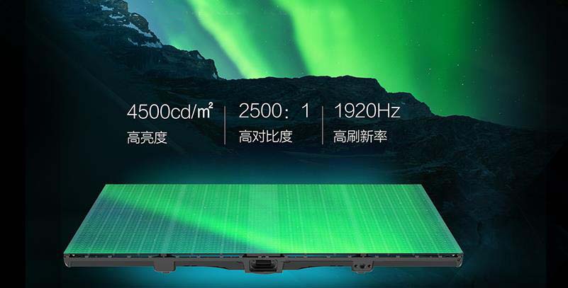 2121非凡·(中国游)体育官方网站