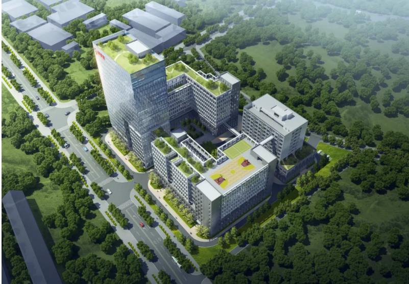 2121非凡·(中国游)体育官方网站