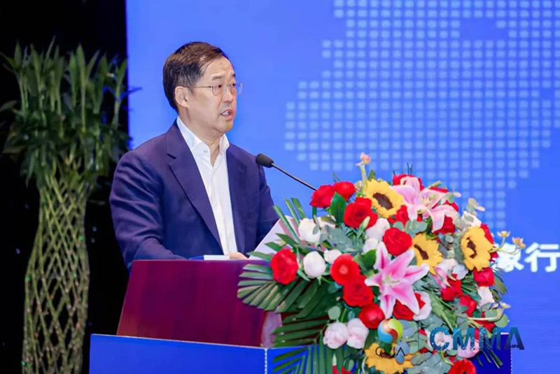 2121非凡·(中国游)体育官方网站