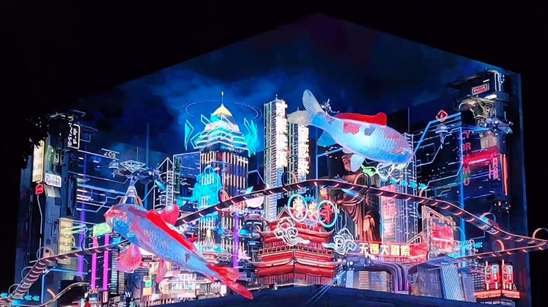 2121非凡·(中国游)体育官方网站