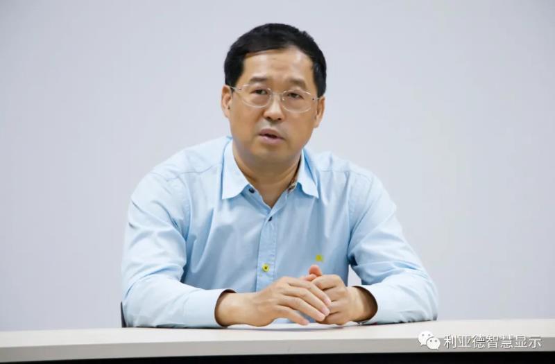 2121非凡·(中国游)体育官方网站