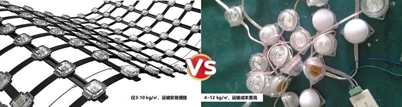 2121非凡·(中国游)体育官方网站