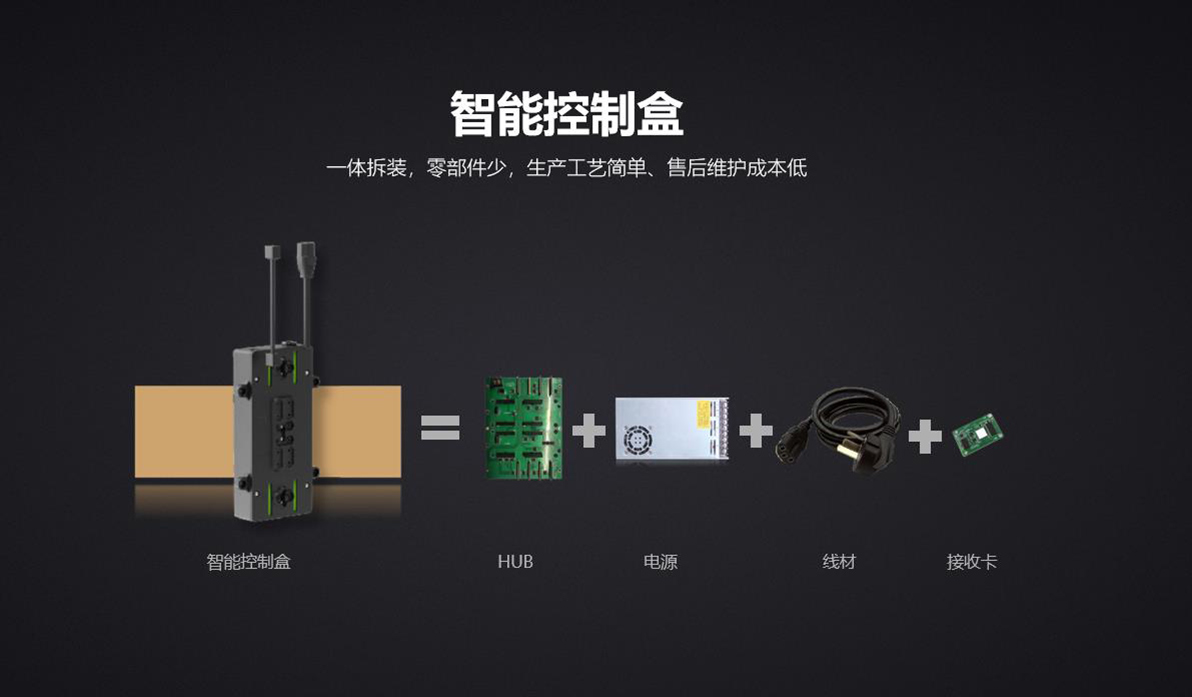 2121非凡·(中国游)体育官方网站