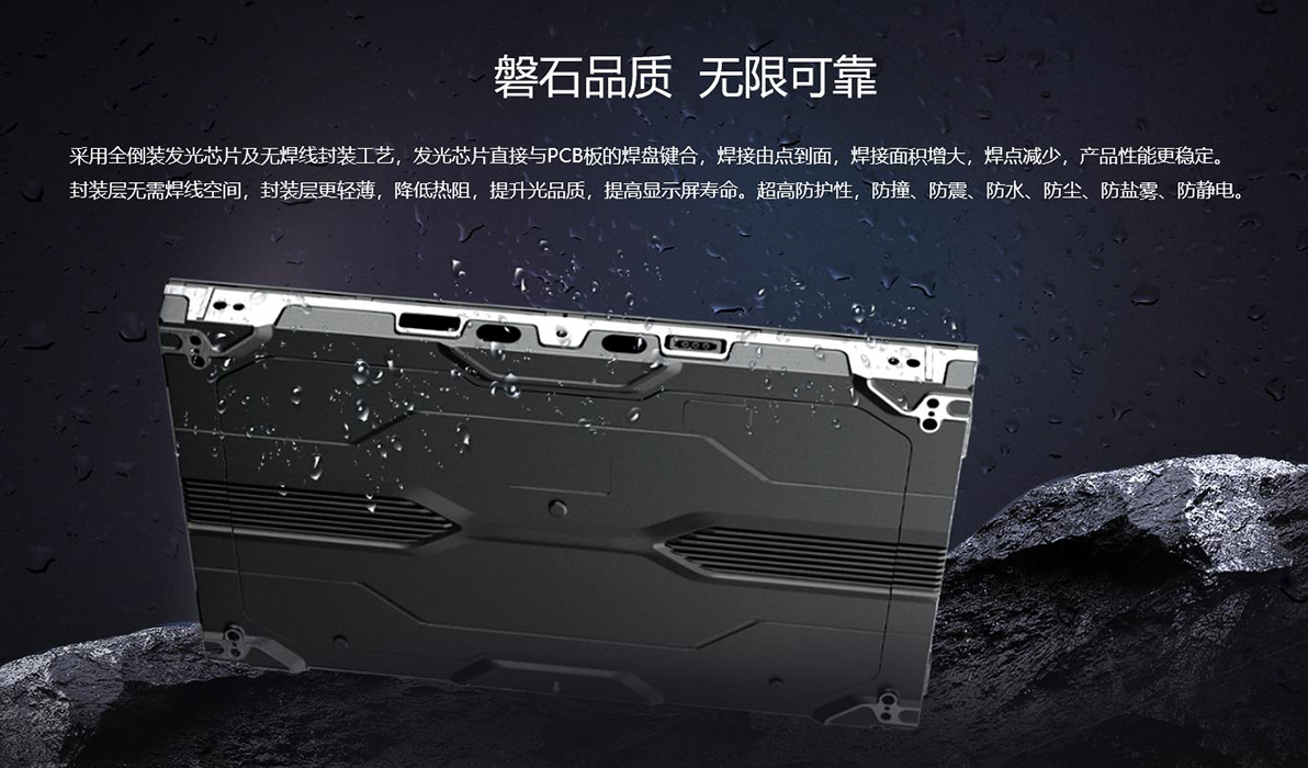 2121非凡·(中国游)体育官方网站