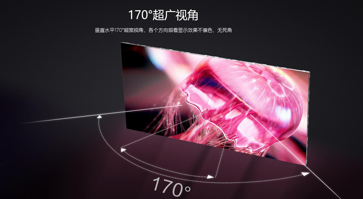2121非凡·(中国游)体育官方网站