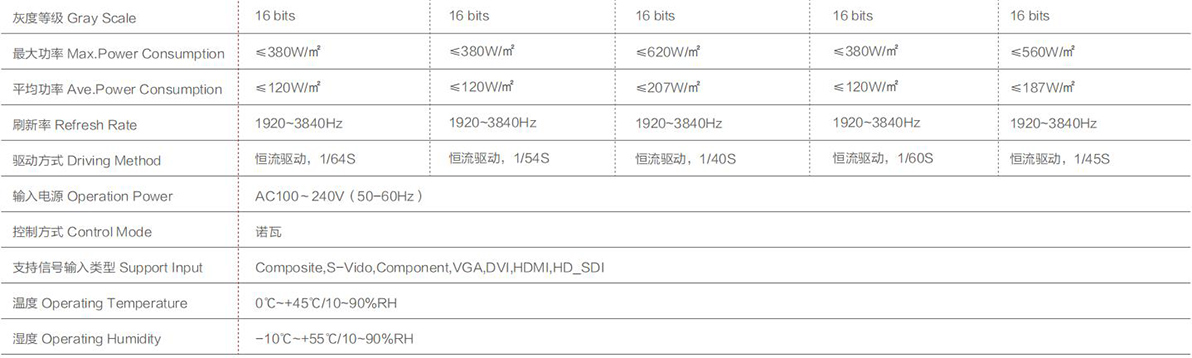 2121非凡·(中国游)体育官方网站