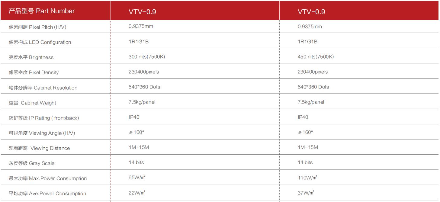 2121非凡·(中国游)体育官方网站