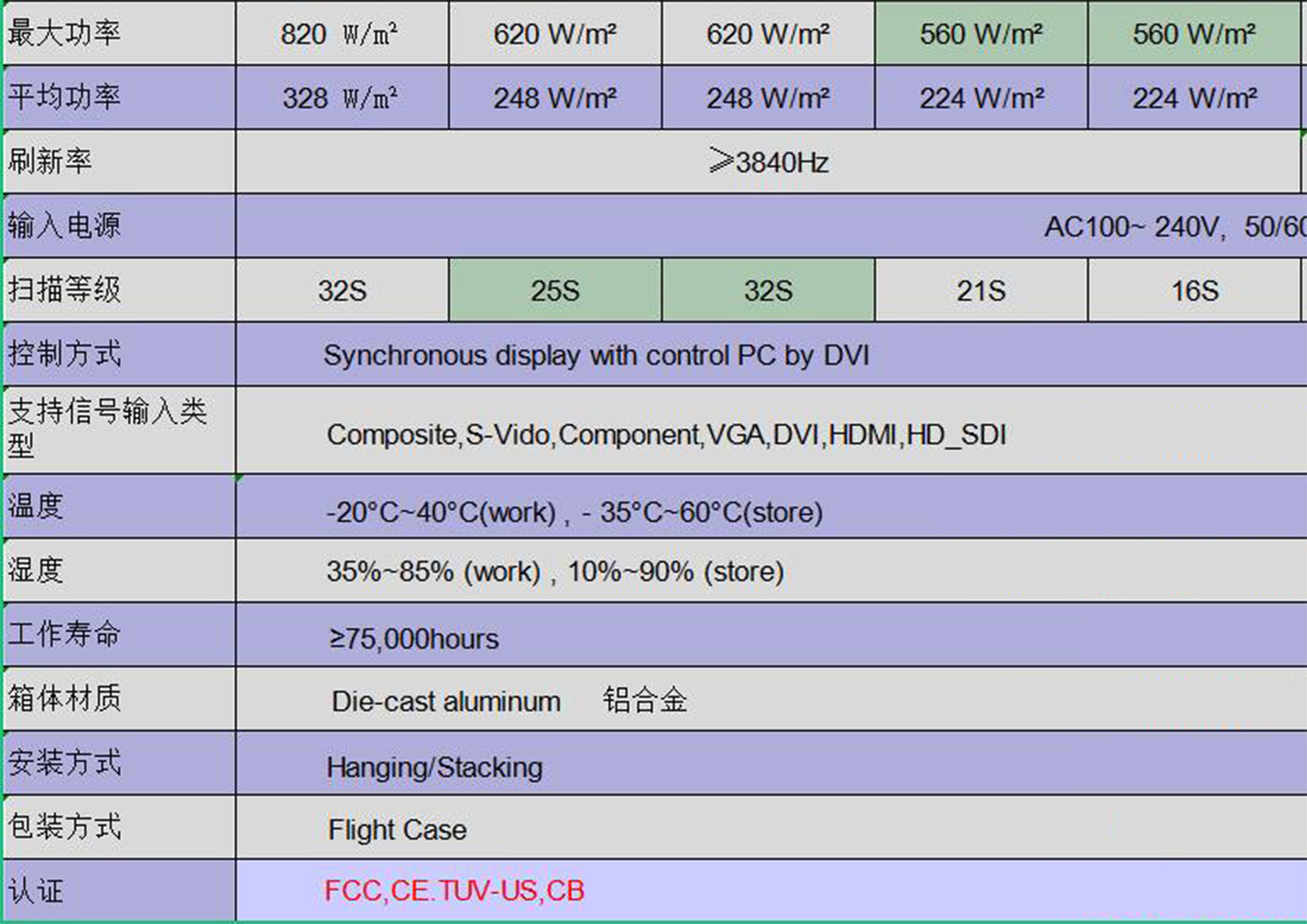 2121非凡·(中国游)体育官方网站