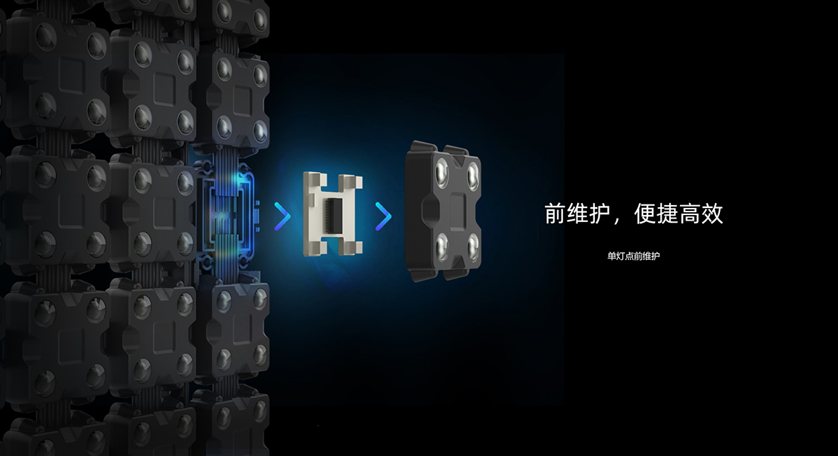 2121非凡·(中国游)体育官方网站