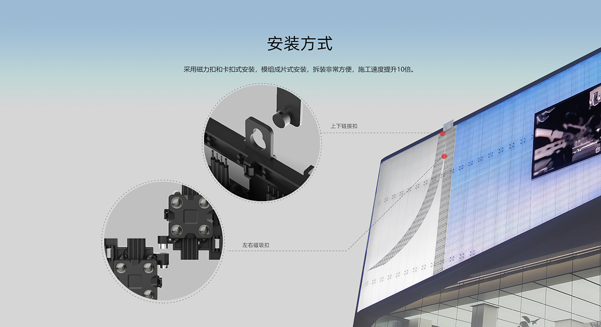 2121非凡·(中国游)体育官方网站