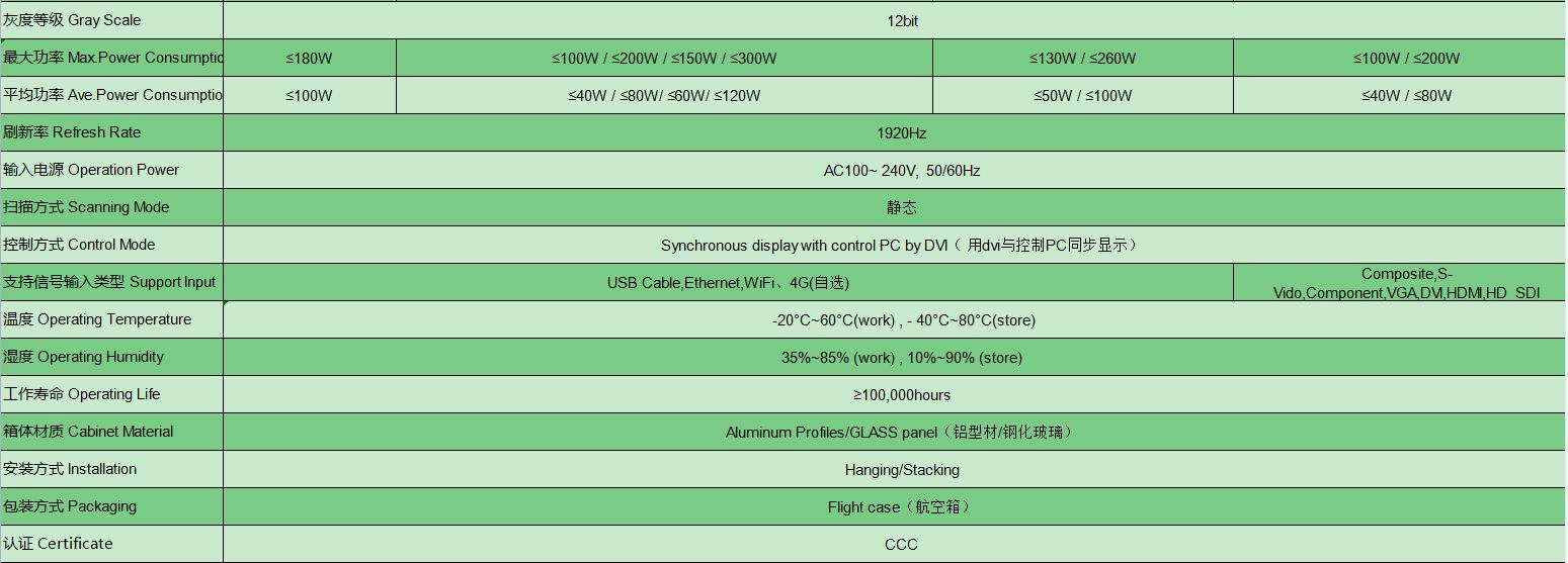 2121非凡·(中国游)体育官方网站