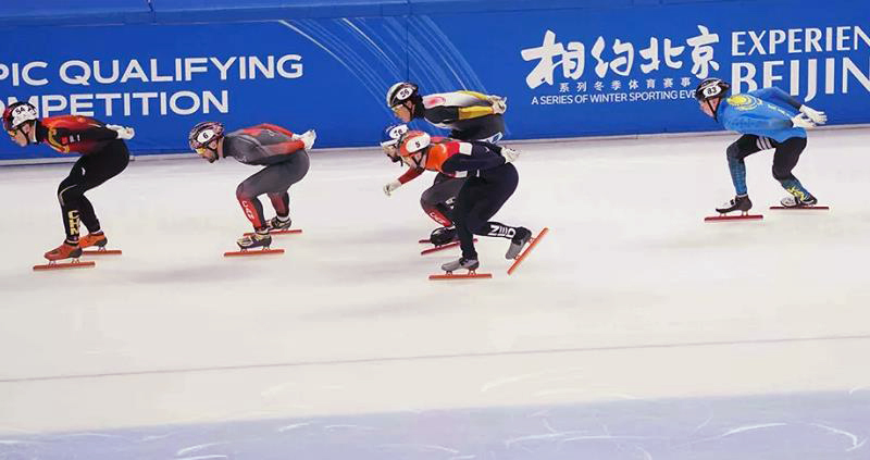 2121非凡·(中国游)体育官方网站