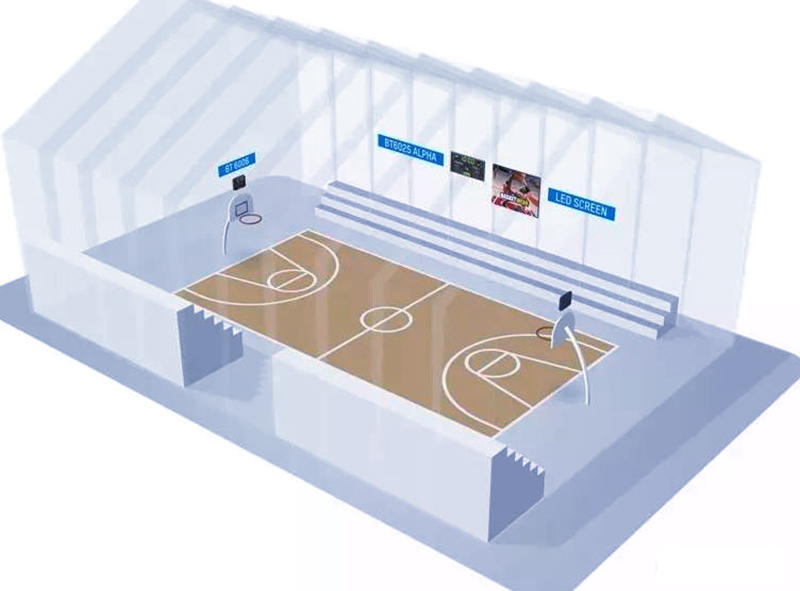 2121非凡·(中国游)体育官方网站