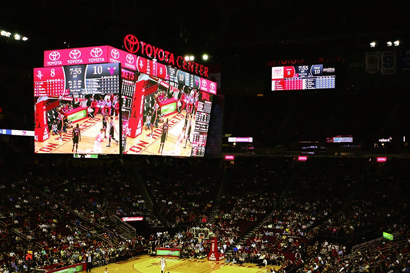 2121非凡·(中国游)体育官方网站