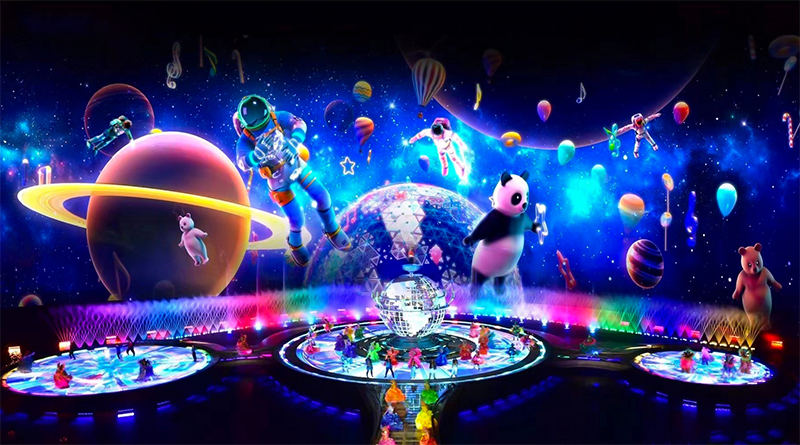 2121非凡·(中国游)体育官方网站