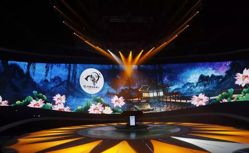 2121非凡·(中国游)体育官方网站