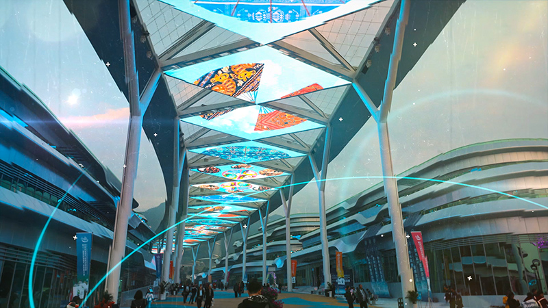 2121非凡·(中国游)体育官方网站