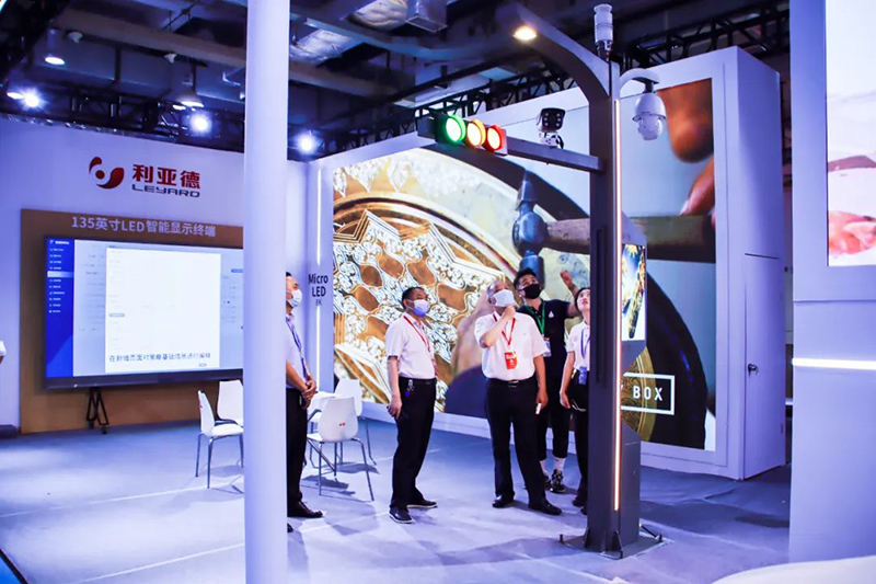 2121非凡·(中国游)体育官方网站