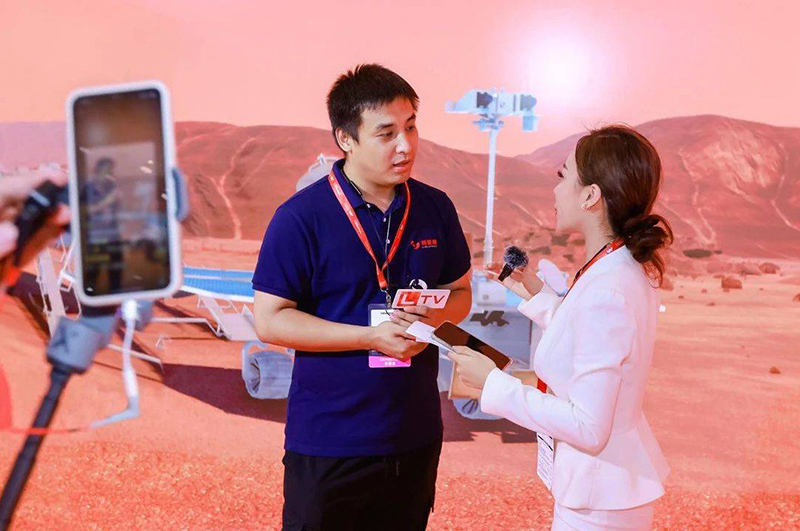 2121非凡·(中国游)体育官方网站