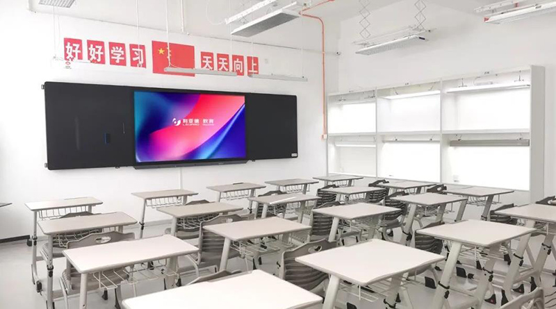 2121非凡·(中国游)体育官方网站
