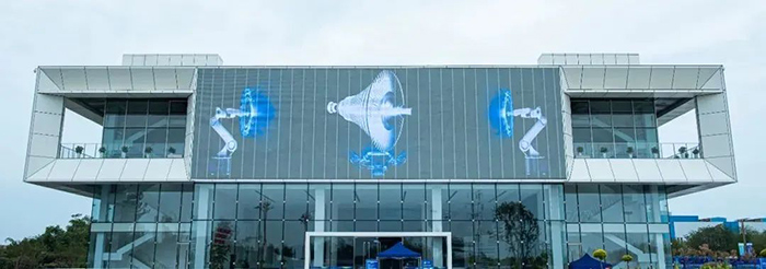 2121非凡·(中国游)体育官方网站